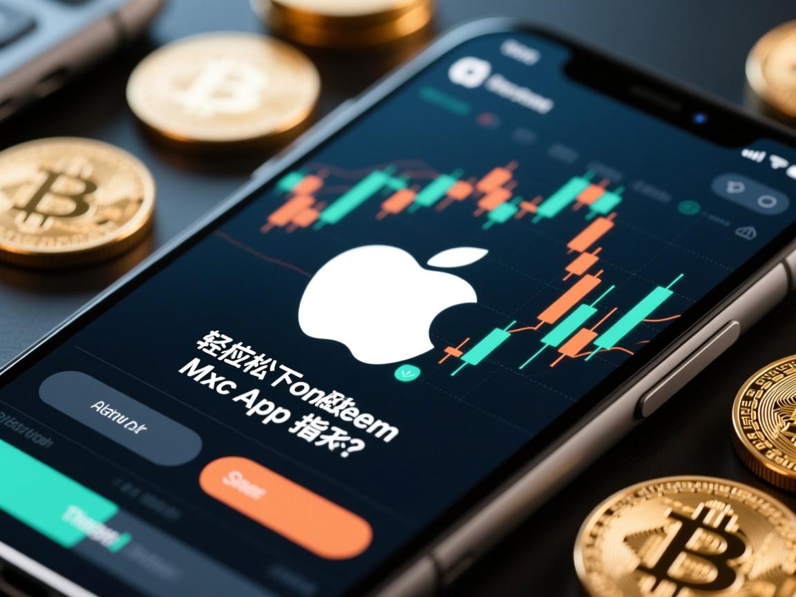 苹果设备轻松下载Mxc应用指南