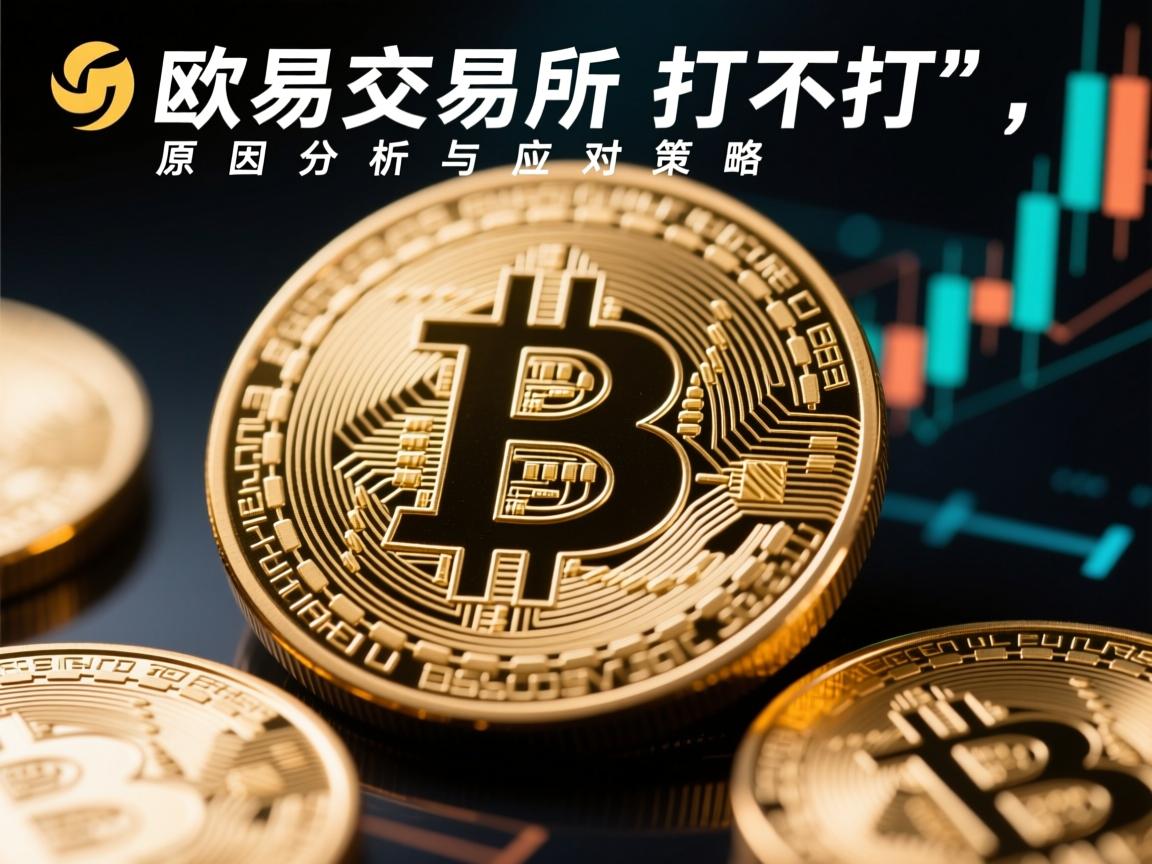 欧易交易所打不开，原因分析与应对策略