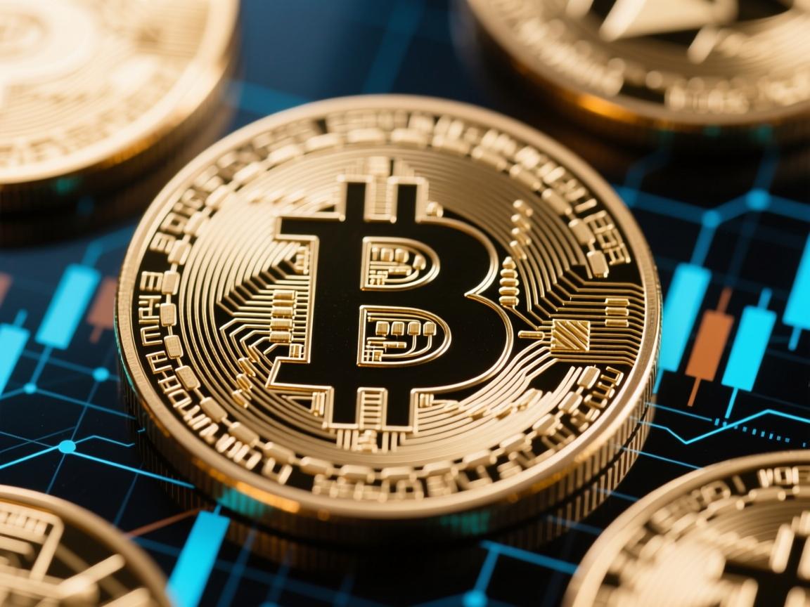 以太坊为什么这么有价值