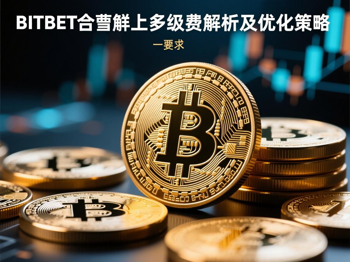 BITGET合约跟单手续费解析及优化策略 BITGET合约跟单手续费解析及优化策略