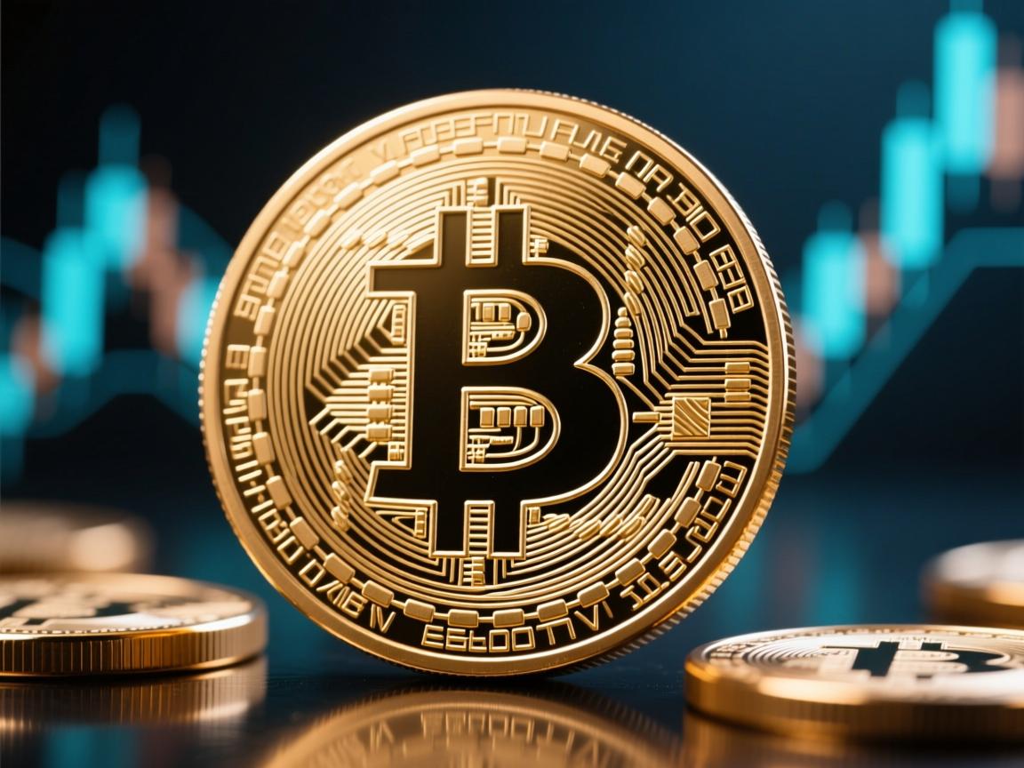 狗狗币的未来价值展望