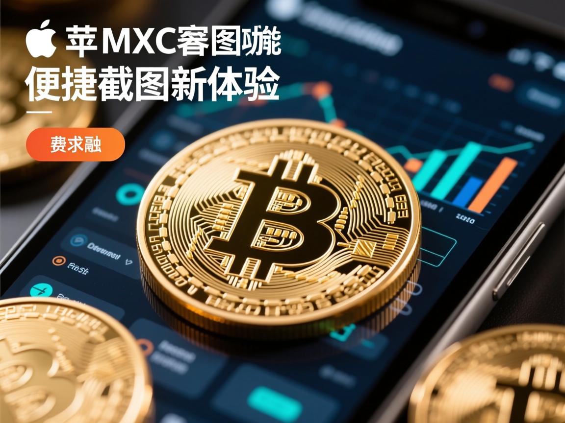 苹果MXC截图功能，便捷截图新体验