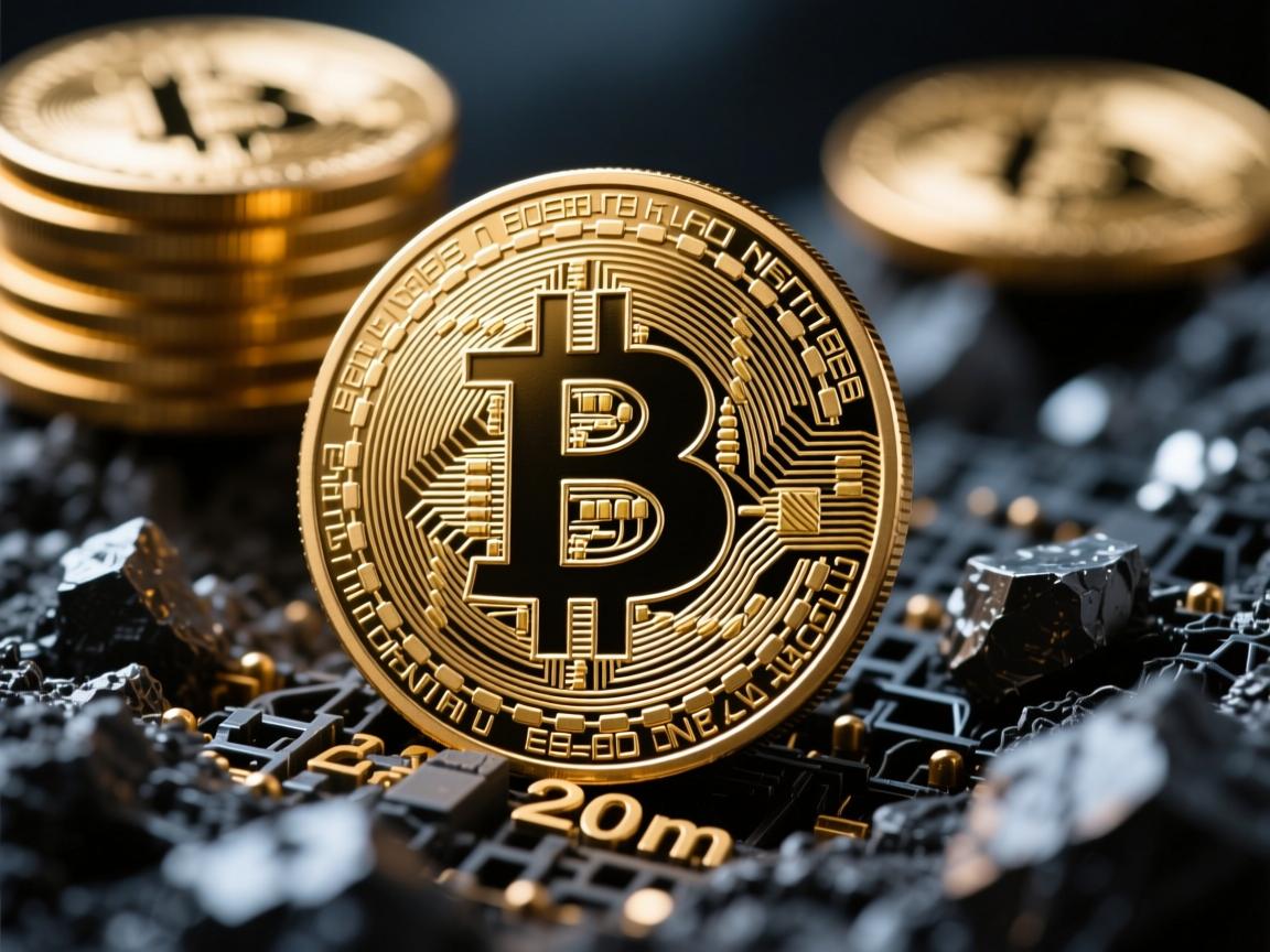 以太坊矿20m多久？