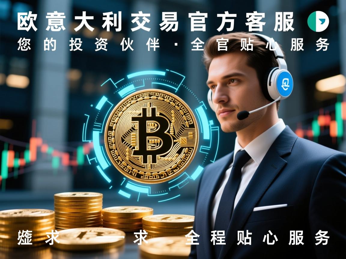 ŷ⽻ٷͷͶʻ飬ȫķ